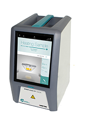 Miniflash Fp Vision 智能化闪点测定仪 Miniflash Fp Vision 智能化闪点测定仪